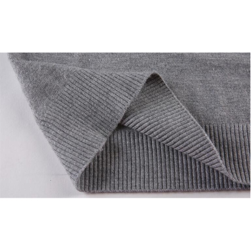 New Spring Pullover Men O-neck Solid Color Long Sleeve Warm Slim Sweaters Men Men's Sweater Pull Male Clothing 201118