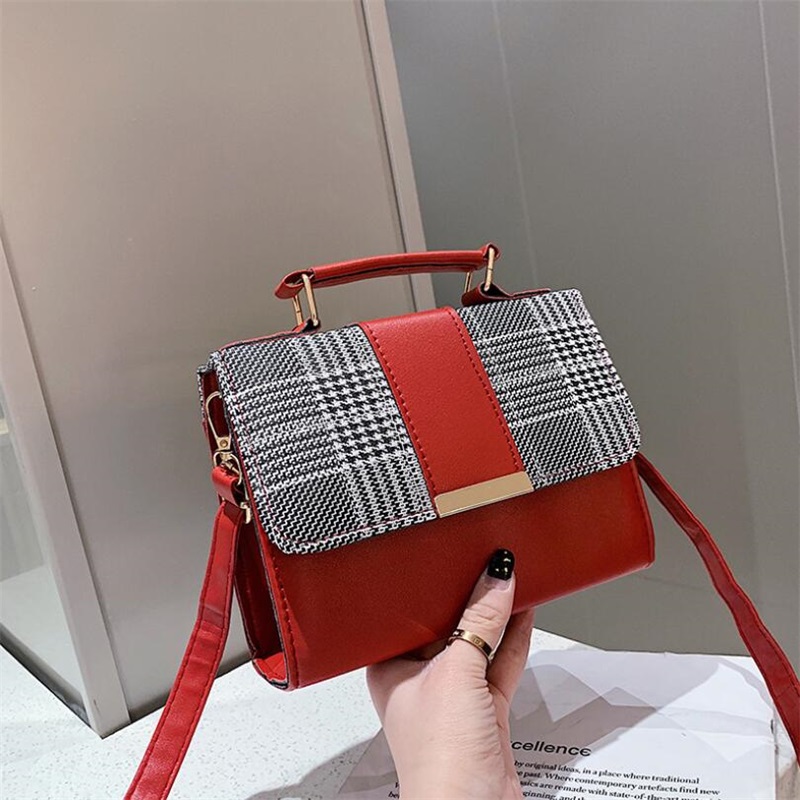 HBP Cross Body Bag High Quality Women Handbag Messenger Bag Women Handbags Pochette Metis Shoulder Bags Crossbody Bags, Red
HBP Cross Body Bag High Quality Women Handbag Messenger Bag Women Handbags Pochette Metis Shoulder Bags Crossbody Bags, Red