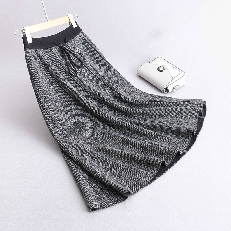 New Female 2021 to-line case long-shirt rentals-up fall out middle length midi skirt y330 women's umbrella BTS2, Huashaqiantauos
New Female 2021 to-line case long-shirt rentals-up fall out middle length midi skirt y330 women's umbrella BTS2, Huashaqiantauos
