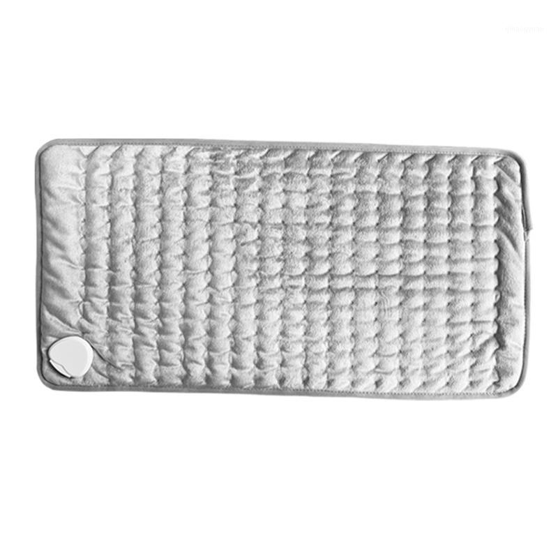 Outdoor Camping Pain Relief Timing Abdomen Home Soft Office Safe Electric Blanket Warm Winter Temperature Adjustable Heating Pad1
Outdoor Camping Pain Relief Timing Abdomen Home Soft Office Safe Electric Blanket Warm Winter Temperature Adjustable Heating Pad1