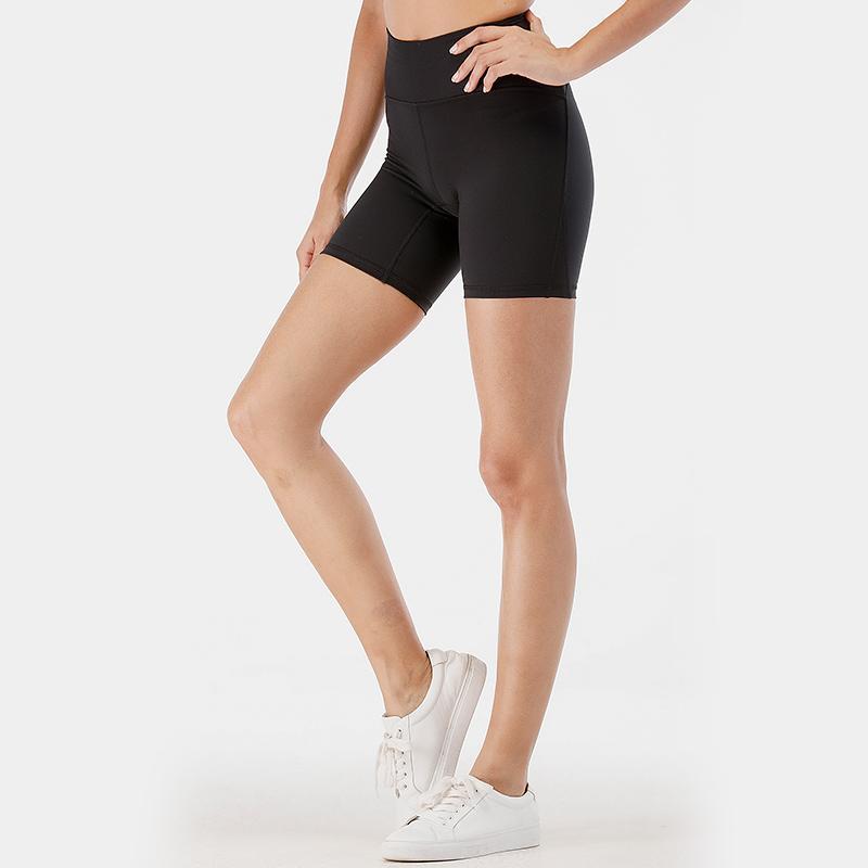 UARUN Women' Female Yoga Gym Yoga Leggings High Waist Sports Workout Running Fitness Leggings With Side Pocket1, Black
UARUN Women' Female Yoga Gym Yoga Leggings High Waist Sports Workout Running Fitness Leggings With Side Pocket1, Black