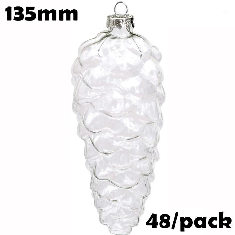 Free Shipping DIY Paintable Clear Christmas Ornament Decoration 135mm Glass Square Pinenut, 48/Pack1
Free Shipping DIY Paintable Clear Christmas Ornament Decoration 135mm Glass Square Pinenut, 48/Pack1