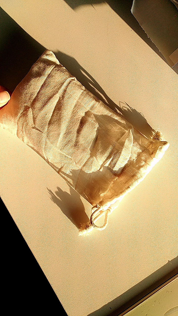 Bamboo Handle Makeup Brushes Set Professional Cosmetics Brush kits Kabuki BrushesBrochas De Maquillaje De Bambu Kabuki Brushes 11pcs