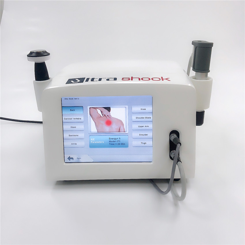 ED shock wave Erectile Dysfunction Therapy weight loss anti cellulite machine Acoustic shockwave therpay machine for lose weight
ED shock wave Erectile Dysfunction Therapy weight loss anti cellulite machine Acoustic shockwave therpay machine for lose weight