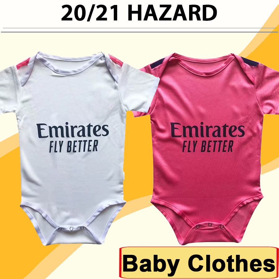 20 21 ODEGAARD Baby MODRIC HAZARD Soccer Jerseys New SERGIIO ISCO RAMOS KROOS BENZEMA MARCELO Home Football Shirts Infant Uniforms, Bb376 2021 baby home
20 21 ODEGAARD Baby MODRIC HAZARD Soccer Jerseys New SERGIIO ISCO RAMOS KROOS BENZEMA MARCELO Home Football Shirts Infant Uniforms, Bb376 2021 baby home