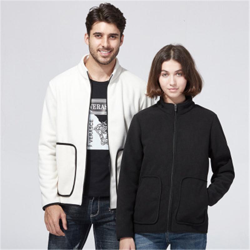 Winter Coat Jacket For Women Men Camping Hiking Cloths Keep Warm Outdoor Wear Stand-up Collar Black White Jacket Windproof XXXL, Women white
Winter Coat Jacket For Women Men Camping Hiking Cloths Keep Warm Outdoor Wear Stand-up Collar Black White Jacket Windproof XXXL, Women white