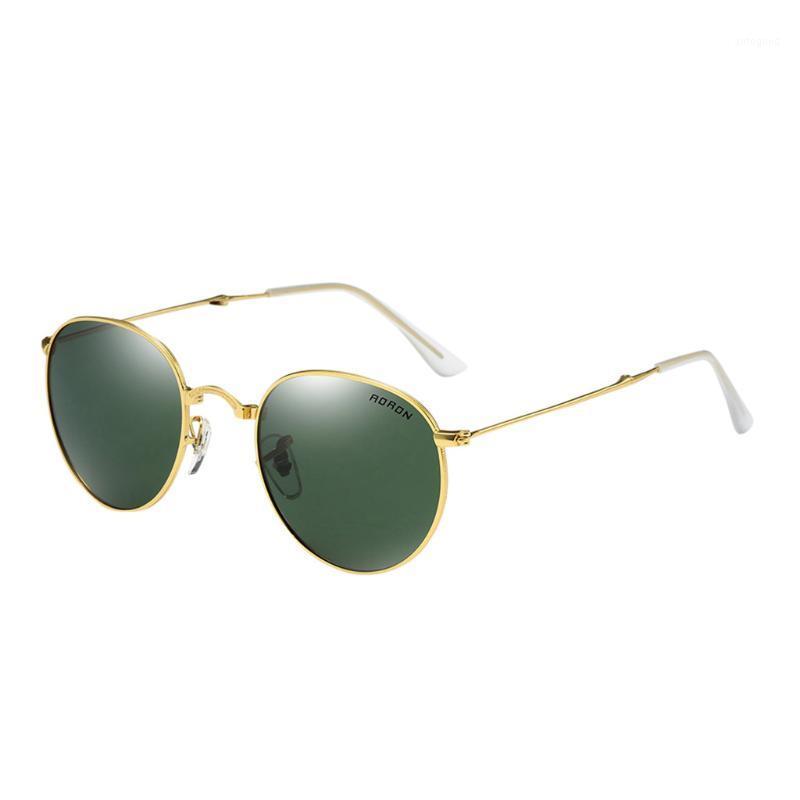 Sunglasses Luxury Unisex Women Polarized Folding Eyebrow Pencil Women's Glasses Fashion Classic 2021 Okulary1
Sunglasses Luxury Unisex Women Polarized Folding Eyebrow Pencil Women's Glasses Fashion Classic 2021 Okulary1