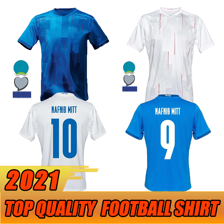 2020 2021 Iceland Soccer Jersey GUDMUNDSSON jerseys SIGTHÓRSSON G.SIGURDSSON TRAUSTASON INGASON GUNNARSSON FINNBOGASON Football Shirts, Black;yellow
2020 2021 Iceland Soccer Jersey GUDMUNDSSON jerseys SIGTHÓRSSON G.SIGURDSSON TRAUSTASON INGASON GUNNARSSON FINNBOGASON Football Shirts, Black;yellow