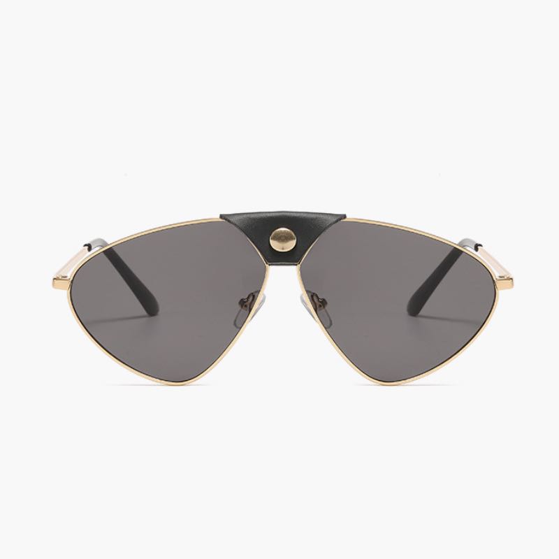 new fashion retro Large Frame sunglasses 2020 Women men's Classic Googles driving Sunglasses color changing Sunglasses ES2046
new fashion retro Large Frame sunglasses 2020 Women men's Classic Googles driving Sunglasses color changing Sunglasses ES2046