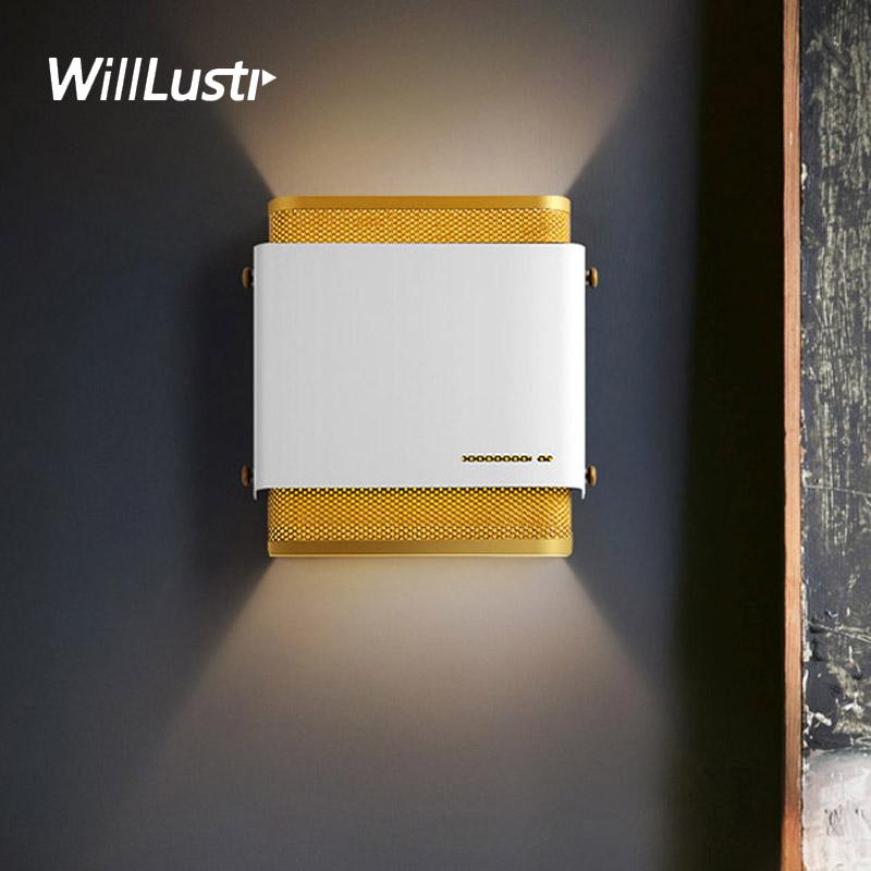 Creative LED Wall Lamp Iron Net Sconce Hotel Restaurant Store Cafe Foyer Corridor Hallway Bedside Black White Gold Luxury Light
Creative LED Wall Lamp Iron Net Sconce Hotel Restaurant Store Cafe Foyer Corridor Hallway Bedside Black White Gold Luxury Light