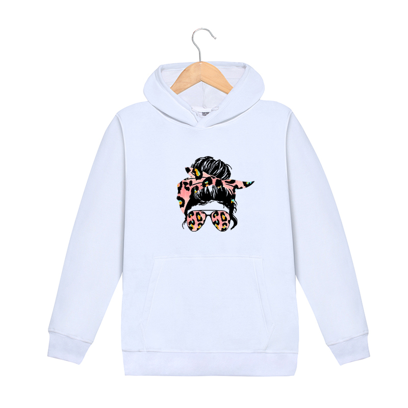 DIY Hoodies 2020 New Arrival Fashion Leopard Hair Print Hoodies Mens Womens Fashion Solid Color Pullover Tops Mens Casual Sweatshirts, Gray
DIY Hoodies 2020 New Arrival Fashion Leopard Hair Print Hoodies Mens Womens Fashion Solid Color Pullover Tops Mens Casual Sweatshirts, Gray