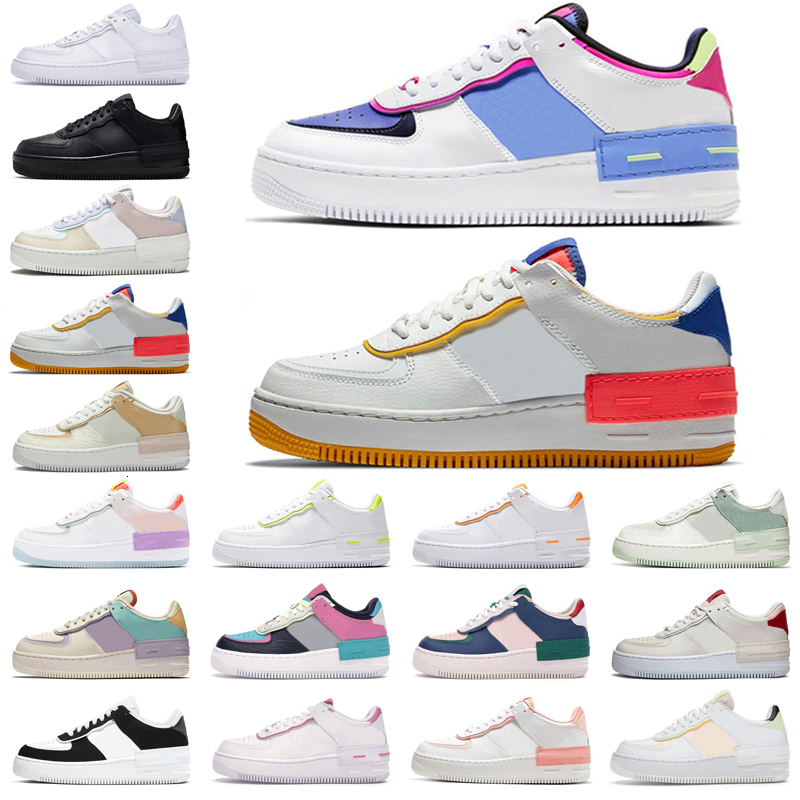 platform shoes for men women fashion skateboard sneakers shadow white Pale Ivory Spruce Aura volt mens trainers casual jogging walking, White;red
platform shoes for men women fashion skateboard sneakers shadow white Pale Ivory Spruce Aura volt mens trainers casual jogging walking, White;red