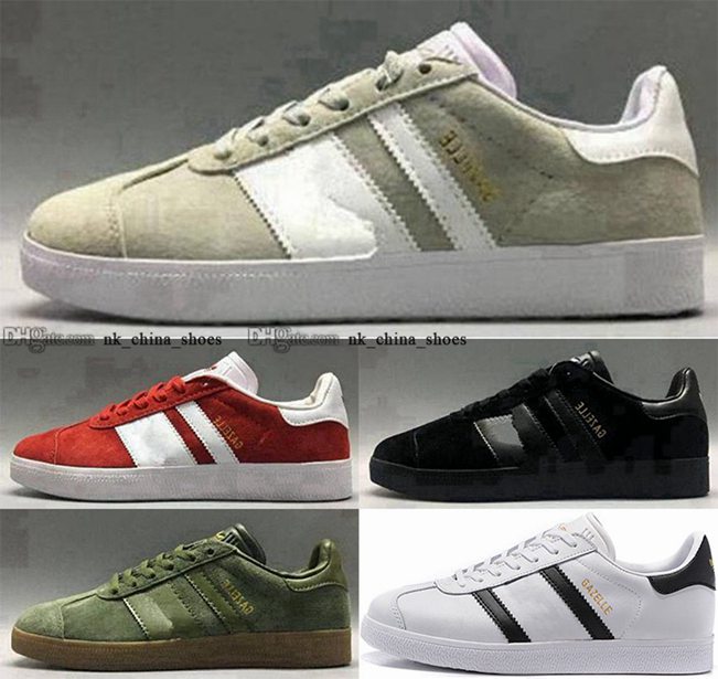 tennis 5 fashion women cheap eur 12 35 size us Schuhe casual Sneakers skate zapatillas gazelle men shoes 46 trainers mens baskets platform
tennis 5 fashion women cheap eur 12 35 size us Schuhe casual Sneakers skate zapatillas gazelle men shoes 46 trainers mens baskets platform