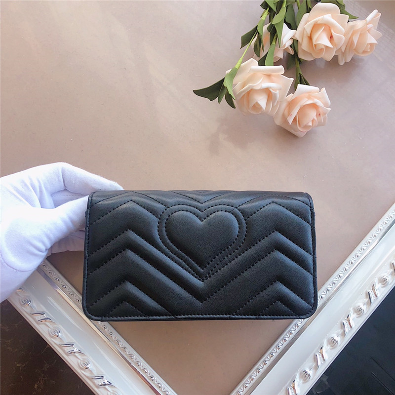 Fashion calfskin fashion women shoulder bag for purse purse classic letter key chain bag Fashion Bags, Red
Fashion calfskin fashion women shoulder bag for purse purse classic letter key chain bag Fashion Bags, Red