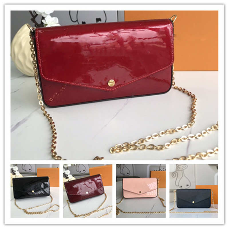 Louisity Designer Luxury Bag Louiss Handbags The Totes Bags For Womens Crossbody Handbag Loulou LVS Shoulder Purse Louiseity 1 Viutonity 7A High Quality Wallet AV0N
Louisity Designer Luxury Bag Louiss Handbags The Totes Bags For Womens Crossbody Handbag Loulou LVS Shoulder Purse Louiseity 1 Viutonity 7A High Quality Wallet AV0N