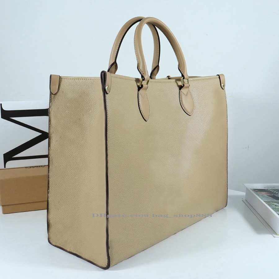 Woman Handbag Designer Bags Handbags Totes Classic Flower Brown With Original Bags purse Large Shopping Package Shoulder AB side multicolor 003
Woman Handbag Designer Bags Handbags Totes Classic Flower Brown With Original Bags purse Large Shopping Package Shoulder AB side multicolor 003
