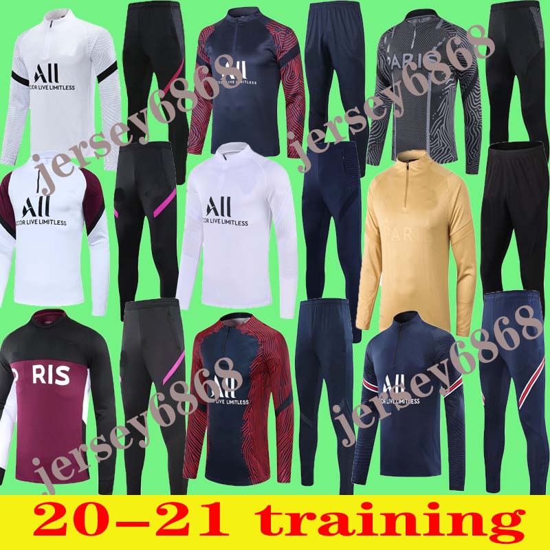 2021 VERRATTI tracksuit jacket hoodie Survetement 19 20 hoodie CAVANI Football jacket TRACKSUIT training clothes, Sapphire blue
2021 VERRATTI tracksuit jacket hoodie Survetement 19 20 hoodie CAVANI Football jacket TRACKSUIT training clothes, Sapphire blue