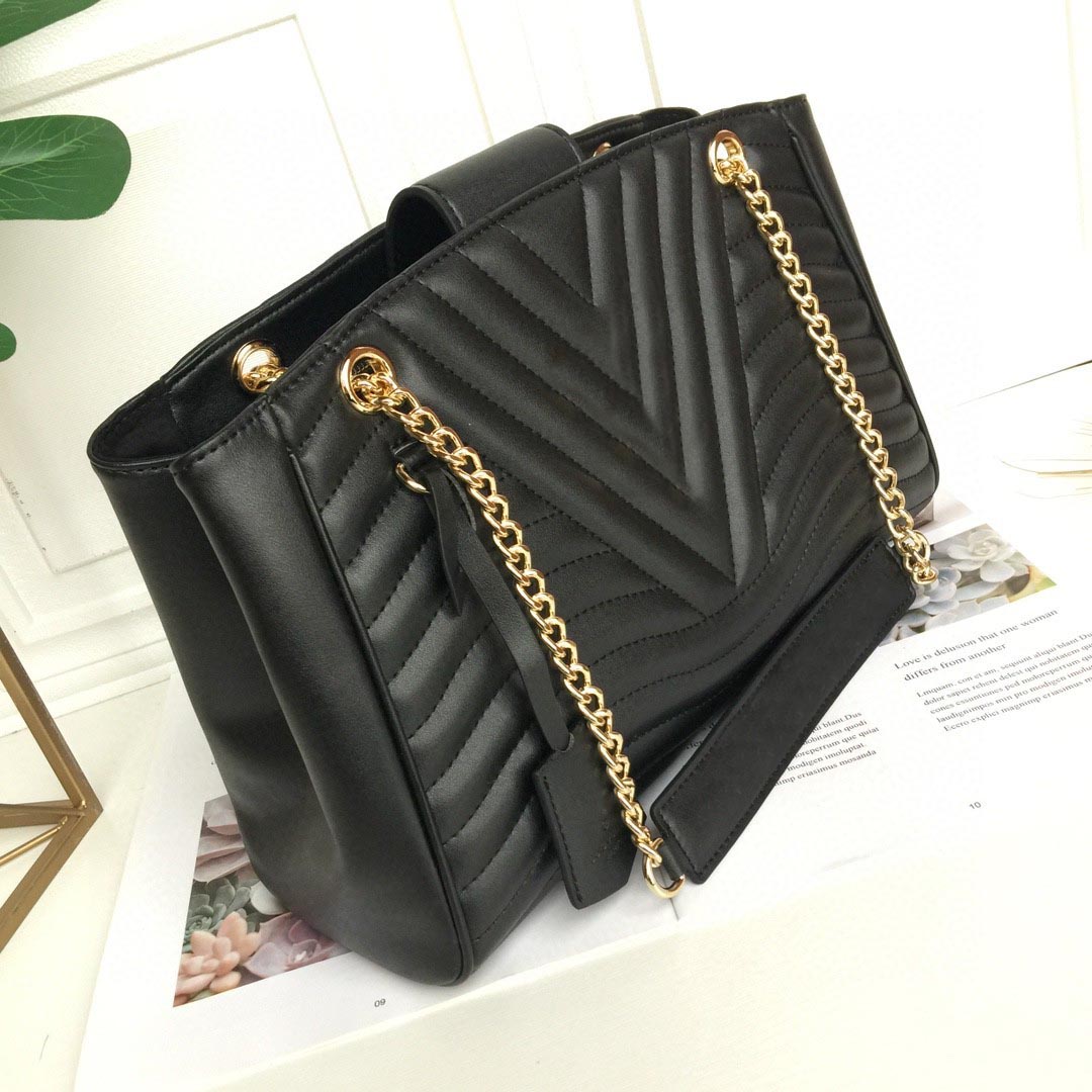 New fashion women handbags ladies designer composite bags lady clutch bag shoulder tote female purse wallet 336457, Red
New fashion women handbags ladies designer composite bags lady clutch bag shoulder tote female purse wallet 336457, Red