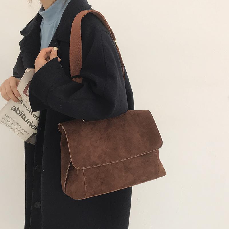 Fashion PU Leather Woman Shoulder Bags Brand Handbags Women Bucket Bags Casual Messenger Bag Large Capacity Women Mujer Bolsas, Black
Fashion PU Leather Woman Shoulder Bags Brand Handbags Women Bucket Bags Casual Messenger Bag Large Capacity Women Mujer Bolsas, Black
