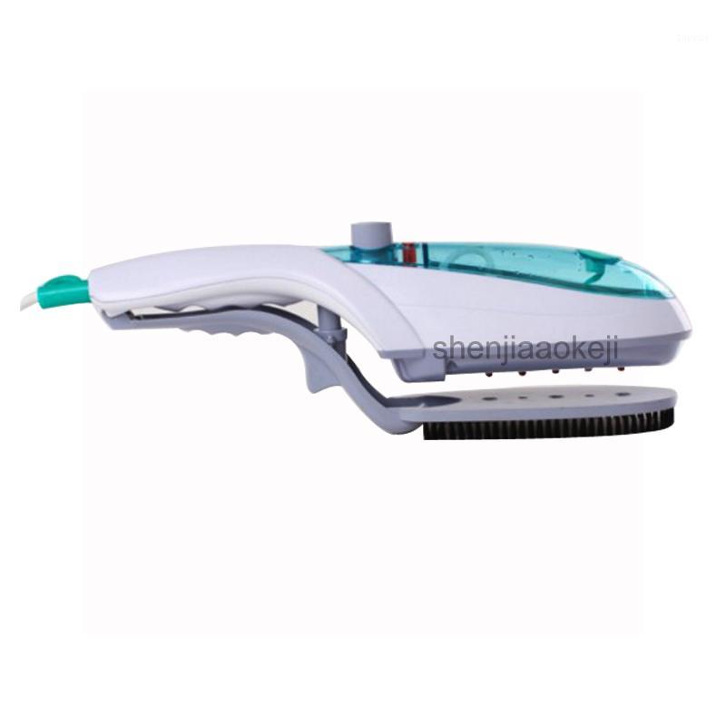 Electric Iron Steam Iron Machine Handheld Mini Portable Steam Ironing Machines Household Ironing For Clothes 220v1000w 1pc1
Electric Iron Steam Iron Machine Handheld Mini Portable Steam Ironing Machines Household Ironing For Clothes 220v1000w 1pc1