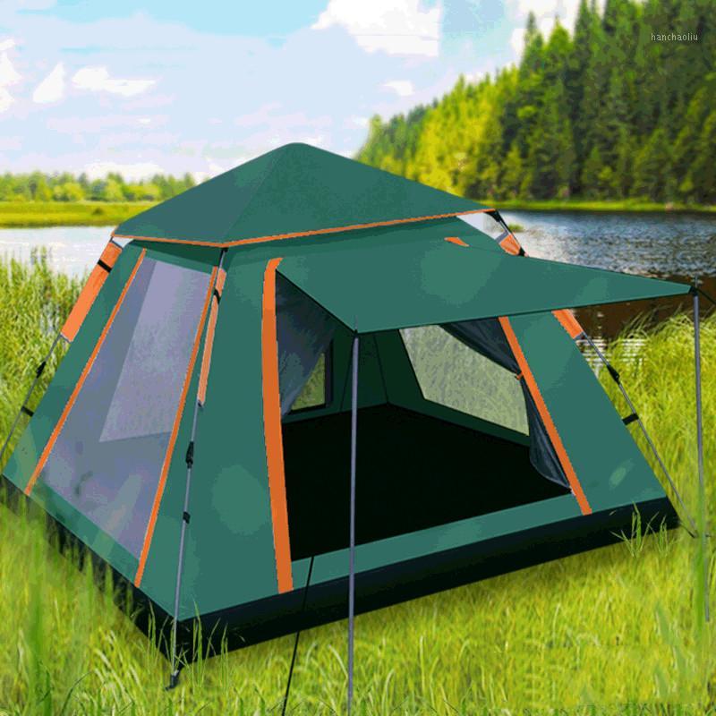 hiking Awning Waterproof Tarp Tent Shade Ultralight Garden Canopy Sunshade Outdoor Camping Hammock Rain Beach Sun Shelter1
hiking Awning Waterproof Tarp Tent Shade Ultralight Garden Canopy Sunshade Outdoor Camping Hammock Rain Beach Sun Shelter1