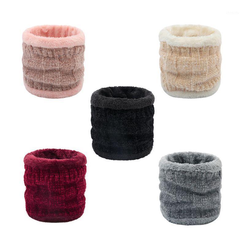 Winter Super Soft Scarf Neck Warm Thick Collar Scarves Thermal Windproof Loop Scarves Outdoor Scarf1
Winter Super Soft Scarf Neck Warm Thick Collar Scarves Thermal Windproof Loop Scarves Outdoor Scarf1
