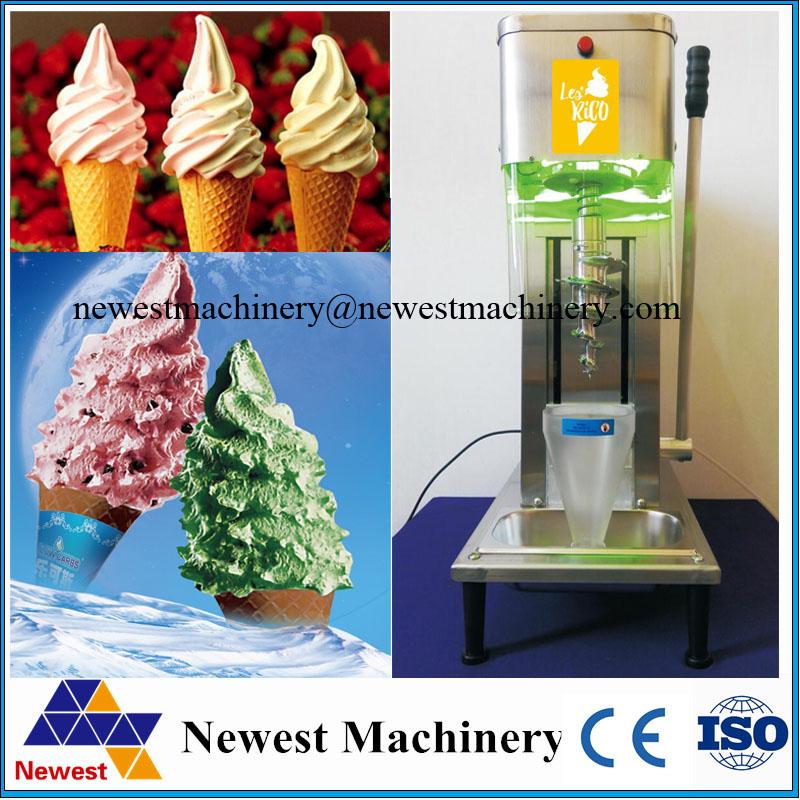 Free shipping hot sale grade stainless steel Nuts Instant Ice Cream Mixer,Real Fresh Fruit Swirl Ice Cream Blender Machine
Free shipping hot sale grade stainless steel Nuts Instant Ice Cream Mixer,Real Fresh Fruit Swirl Ice Cream Blender Machine