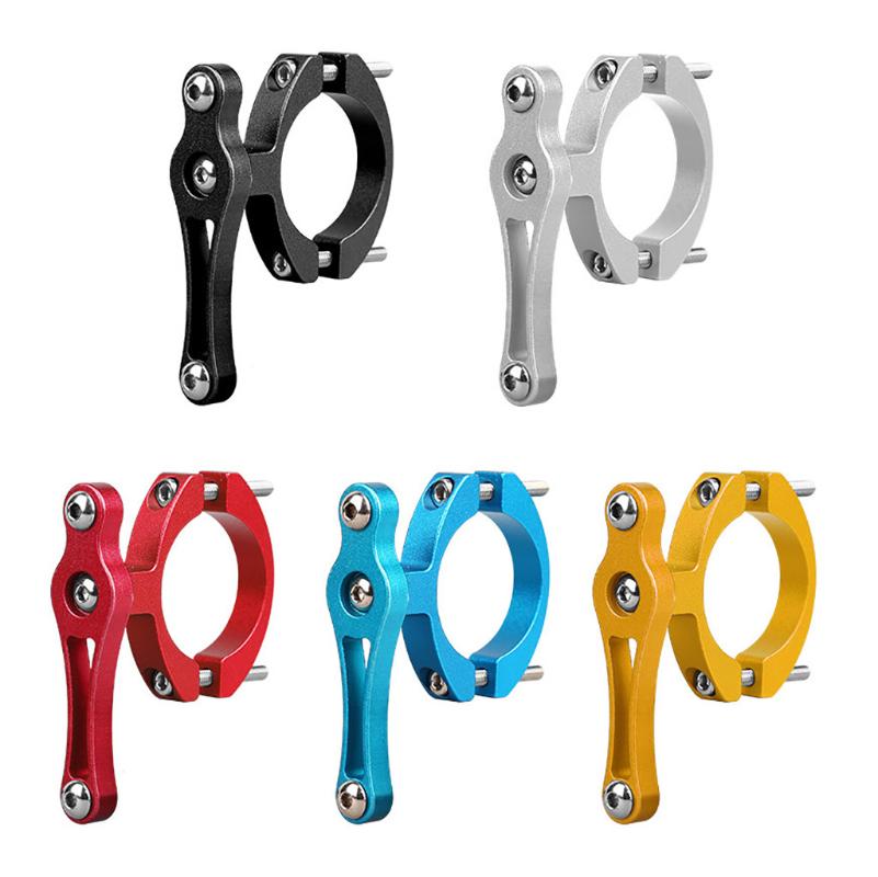 Bike Bicycle MTB Water Bottle Clip Cage Holder Clamp Handlebar Bracket Mount Seatpost Handlebar Front Fork Frame Tube
Bike Bicycle MTB Water Bottle Clip Cage Holder Clamp Handlebar Bracket Mount Seatpost Handlebar Front Fork Frame Tube