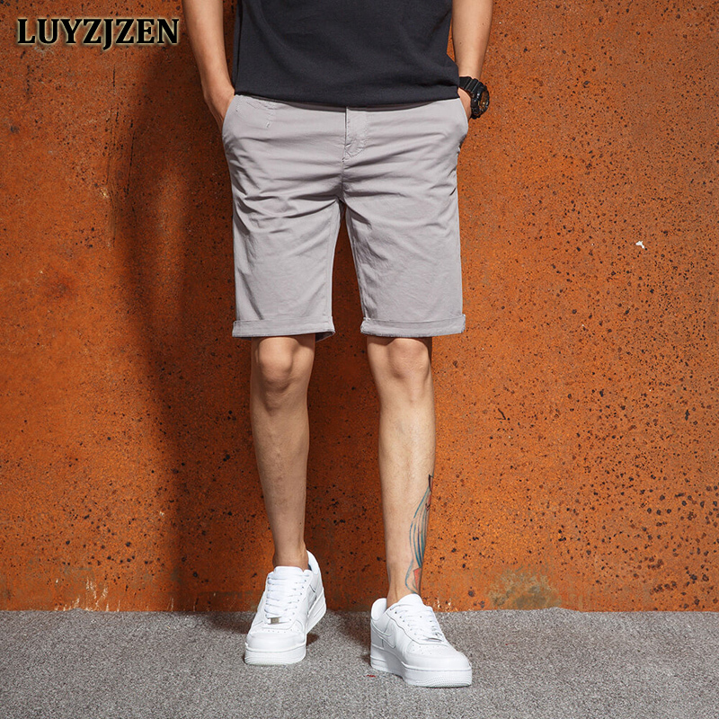 2021 He Brands Cotton-style at Knee Height Pants for New Arrival Men Cargo High-quality Shorts F61 OEXG, Games
2021 He Brands Cotton-style at Knee Height Pants for New Arrival Men Cargo High-quality Shorts F61 OEXG, Games