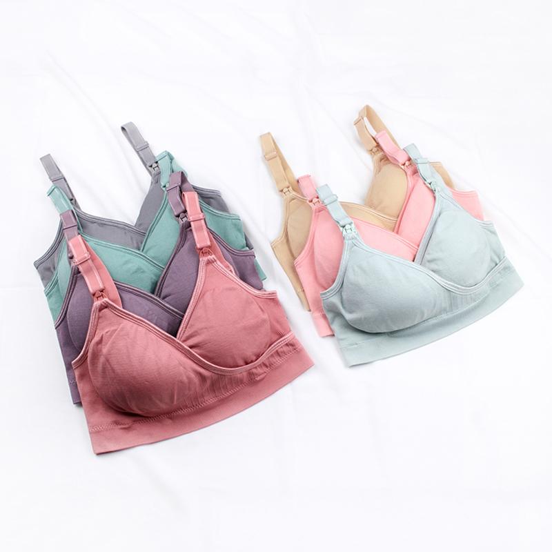 Sports Bra-Padded Seamless High Impact Support for Yoga Workout Fitness 1045 Fitness Bra Crop Top Long Sleeve Yoga Suit, Bg
Sports Bra-Padded Seamless High Impact Support for Yoga Workout Fitness 1045 Fitness Bra Crop Top Long Sleeve Yoga Suit, Bg