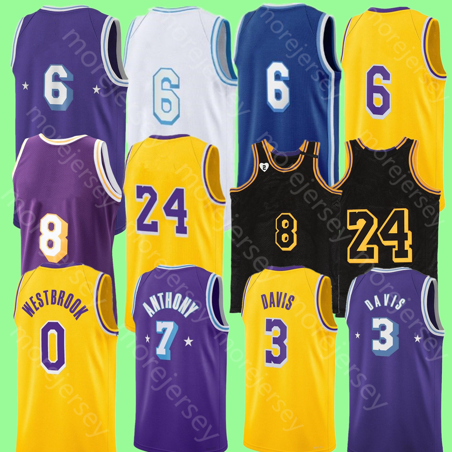 Jose Abreu Jersey AJ Pollock Tim Anderson Yoan Moncada Luis Robert Giolito Eloy Jimenez Grandal Yermin Mercedes Gavin Sheets Adolfo Kopech Lynn Mendick Gonzalez, Pic
Jose Abreu Jersey AJ Pollock Tim Anderson Yoan Moncada Luis Robert Giolito Eloy Jimenez Grandal Yermin Mercedes Gavin Sheets Adolfo Kopech Lynn Mendick Gonzalez, Pic