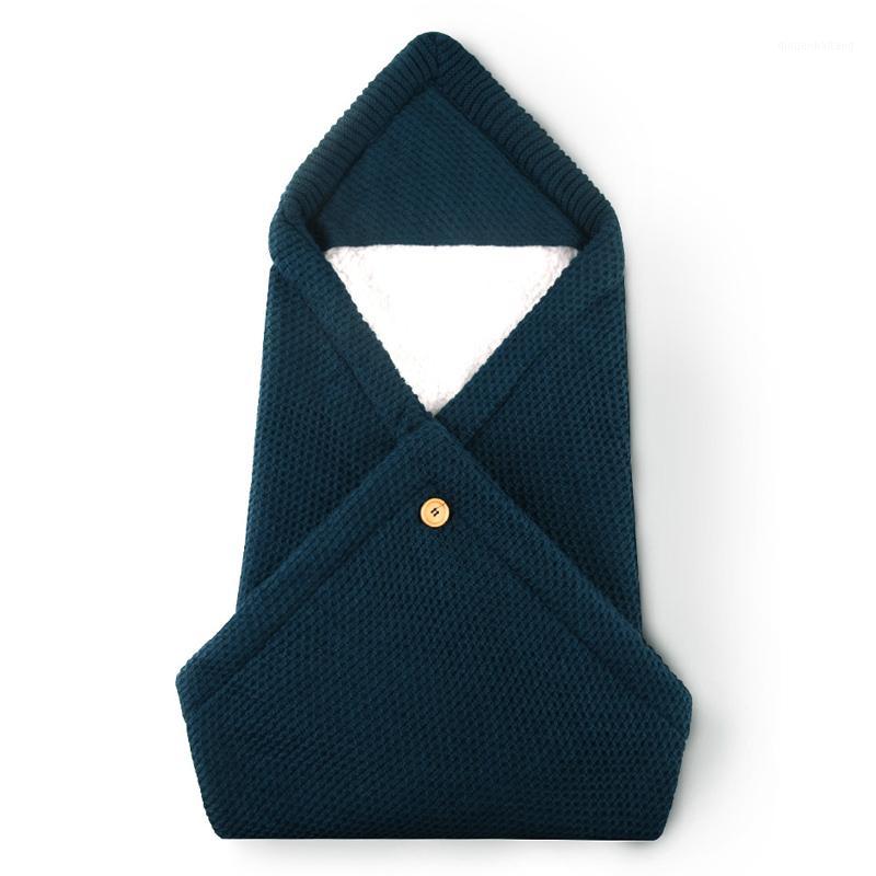 Baby Swaddle Blanket Newborn Winter Warm Soft Sleep Sack Lint Swaddling Bag Infant Envelope Swaddling Wrap Cover Mat Bedding New1, White
Baby Swaddle Blanket Newborn Winter Warm Soft Sleep Sack Lint Swaddling Bag Infant Envelope Swaddling Wrap Cover Mat Bedding New1, White