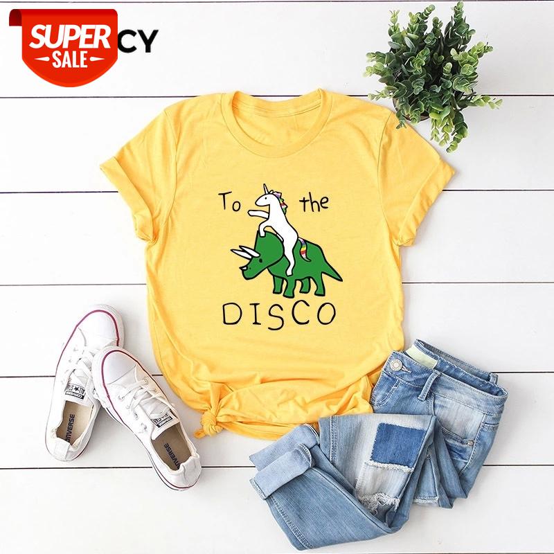 JFUNCY Oversize Women Tops 2020 Spring Summer Cotton T-shirt Funny Animals Cats Cartoon Print T Shirt Female Casual Tee Shirts #XY5U, White
JFUNCY Oversize Women Tops 2020 Spring Summer Cotton T-shirt Funny Animals Cats Cartoon Print T Shirt Female Casual Tee Shirts #XY5U, White