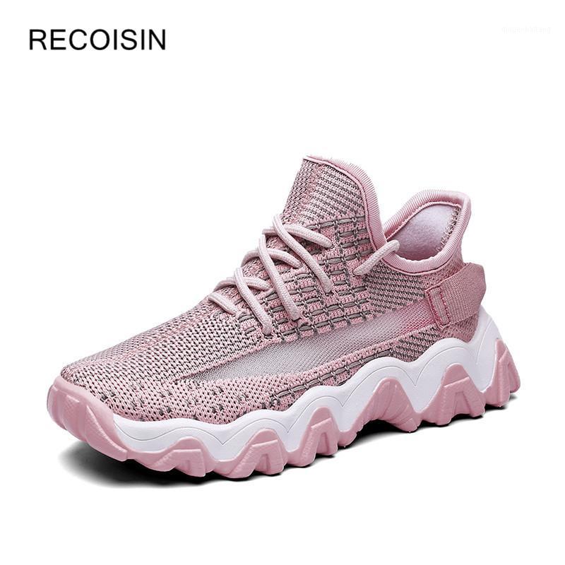 RECOISIN 2020 Summer Autumn Brand Kids Sneakers Girls Shoes Boys High Quality Casual Children Sport Shoes for Girl Running1, Black
RECOISIN 2020 Summer Autumn Brand Kids Sneakers Girls Shoes Boys High Quality Casual Children Sport Shoes for Girl Running1, Black