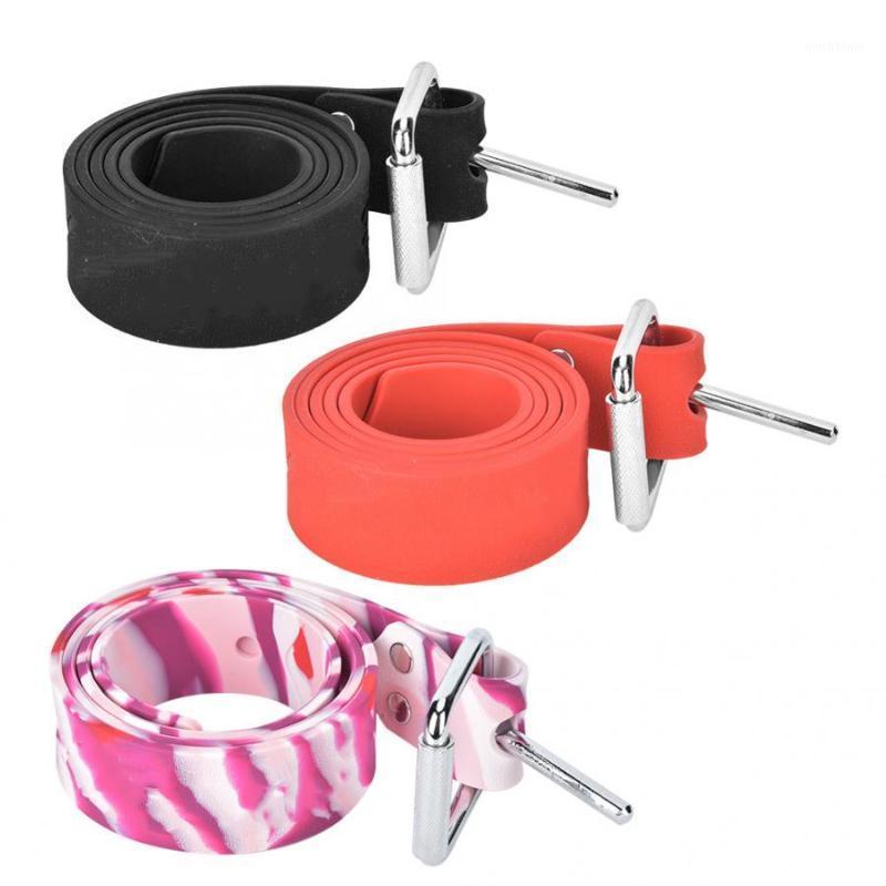 Floating 1.46 Meters Rubber Lightweight Diving Counterweight Belt Adjustable Snorkeling Bear Load Waist Strap Diving Equipment1
Floating 1.46 Meters Rubber Lightweight Diving Counterweight Belt Adjustable Snorkeling Bear Load Waist Strap Diving Equipment1