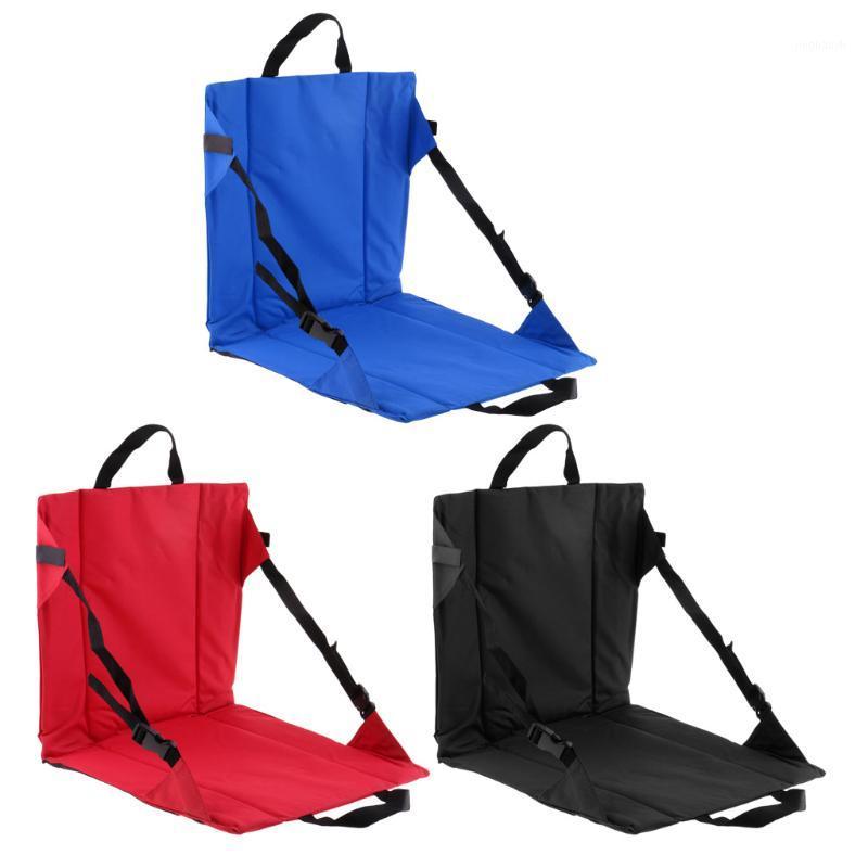 Folding Outdoor Sit Mat Lightweight Padded Portable Stadium Seat ideal for Walking Picnic Camping Hiking or Festivals1
Folding Outdoor Sit Mat Lightweight Padded Portable Stadium Seat ideal for Walking Picnic Camping Hiking or Festivals1
