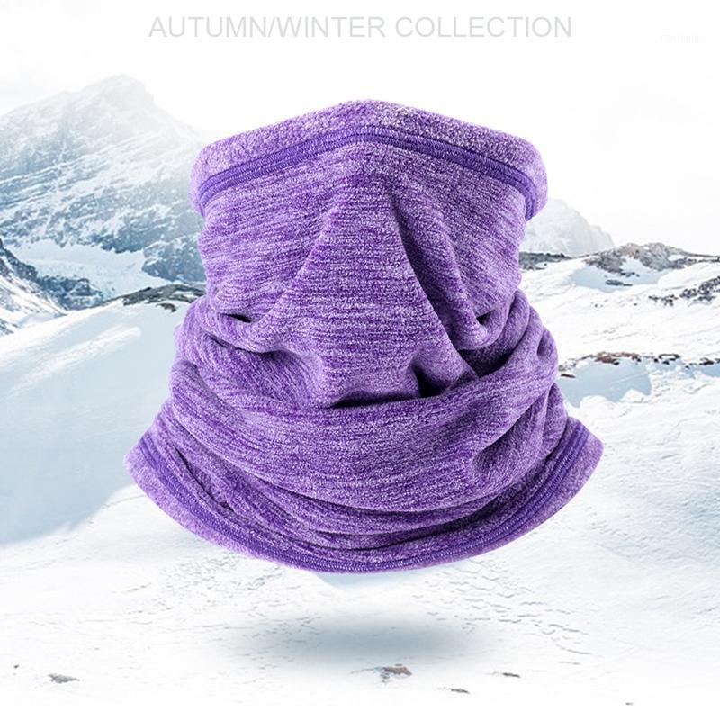 Outdoor Sport Bandana Tube Scarf Fishing Cycling Tactical Hiking Face Cover Neck Gaiter Bike Half Mask Headband Men1, Bl
Outdoor Sport Bandana Tube Scarf Fishing Cycling Tactical Hiking Face Cover Neck Gaiter Bike Half Mask Headband Men1, Bl