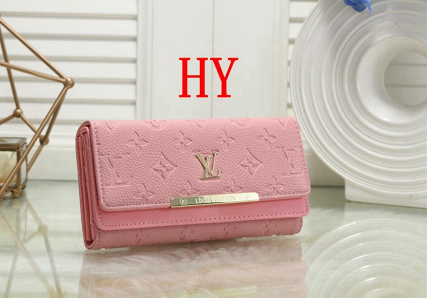 22h0 2022 wallet Women's Wallet Zipper Bag Female Designer Wallet Purse Fashion Card Holder Pocket Long Women Bag NO BOX, Red;black
22h0 2022 wallet Women's Wallet Zipper Bag Female Designer Wallet Purse Fashion Card Holder Pocket Long Women Bag NO BOX, Red;black