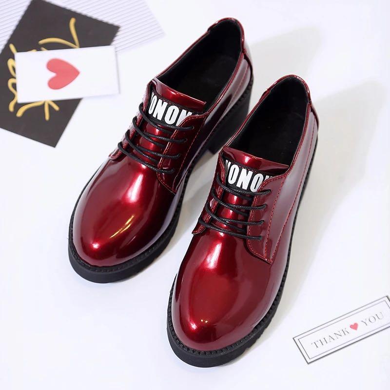 Designers Brand Women Ankle Boots Heels Female Shoes Woman Autumn Glitter Lace up Boots Casual Bling Pink Black White1
Designers Brand Women Ankle Boots Heels Female Shoes Woman Autumn Glitter Lace up Boots Casual Bling Pink Black White1