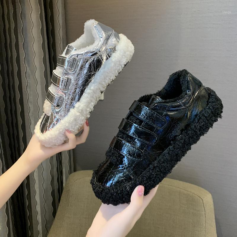 Woman Flat Boots Round Toe Lace Up Shoes Boots-Women Winter Footwear Australia Luxury Designer Low Rubber 2021 Snow Ankle1
Woman Flat Boots Round Toe Lace Up Shoes Boots-Women Winter Footwear Australia Luxury Designer Low Rubber 2021 Snow Ankle1