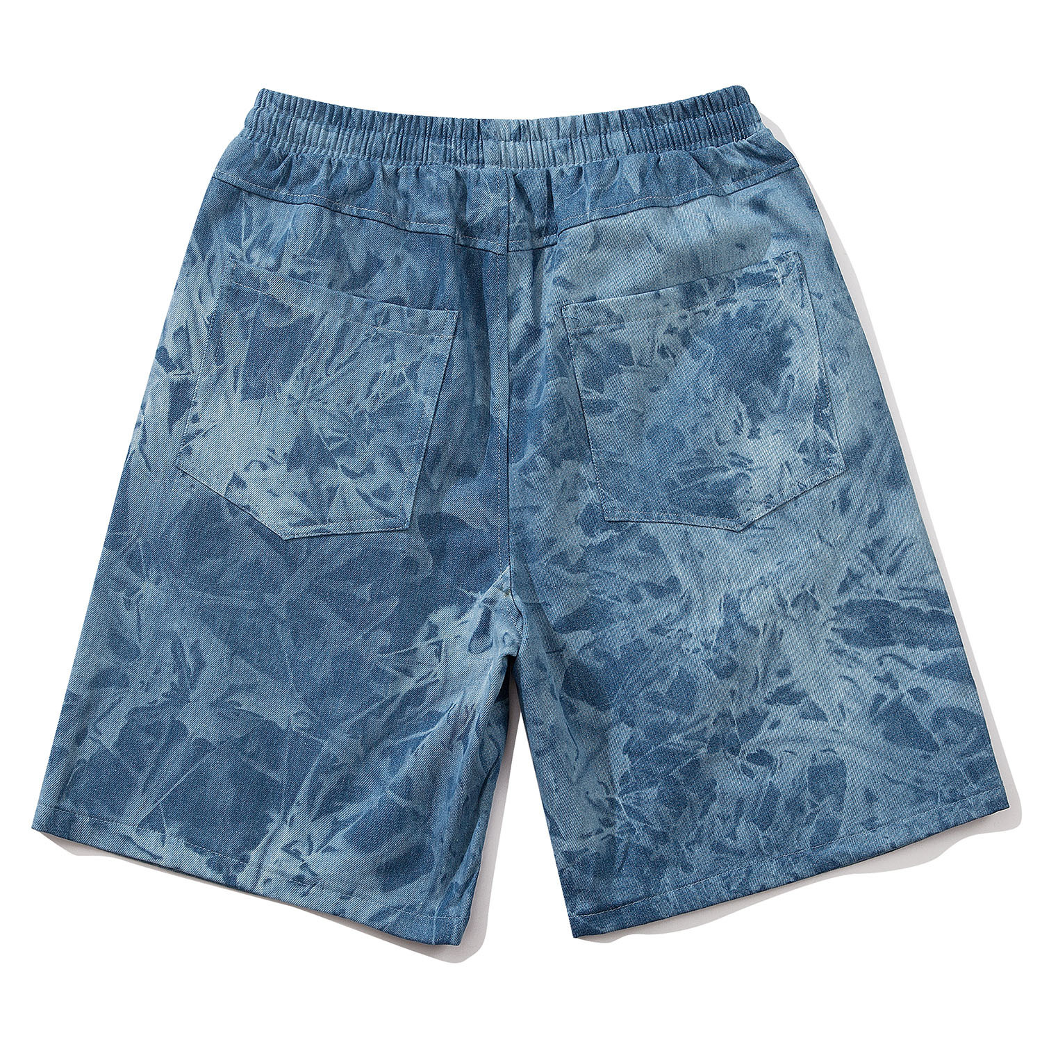 2021 New Aelfric Eden Denim Shorts Men Fashion Harajuku Casual Summer Oversized Hip Hop Knee Length Joggers Short Streetwear Bsox, Blue
2021 New Aelfric Eden Denim Shorts Men Fashion Harajuku Casual Summer Oversized Hip Hop Knee Length Joggers Short Streetwear Bsox, Blue