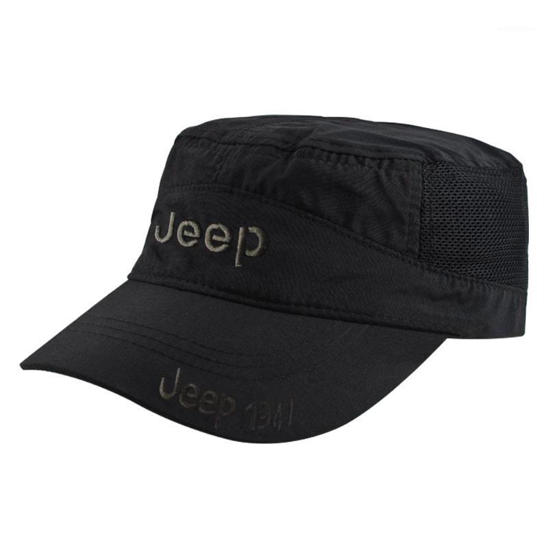 Golf Casual Fishing Hiking Adjustable Head Hat Quick Dry Fashion Flat Cap Summer Sports Baseball Adult Outdoor Sunshade1, Khaki
Golf Casual Fishing Hiking Adjustable Head Hat Quick Dry Fashion Flat Cap Summer Sports Baseball Adult Outdoor Sunshade1, Khaki