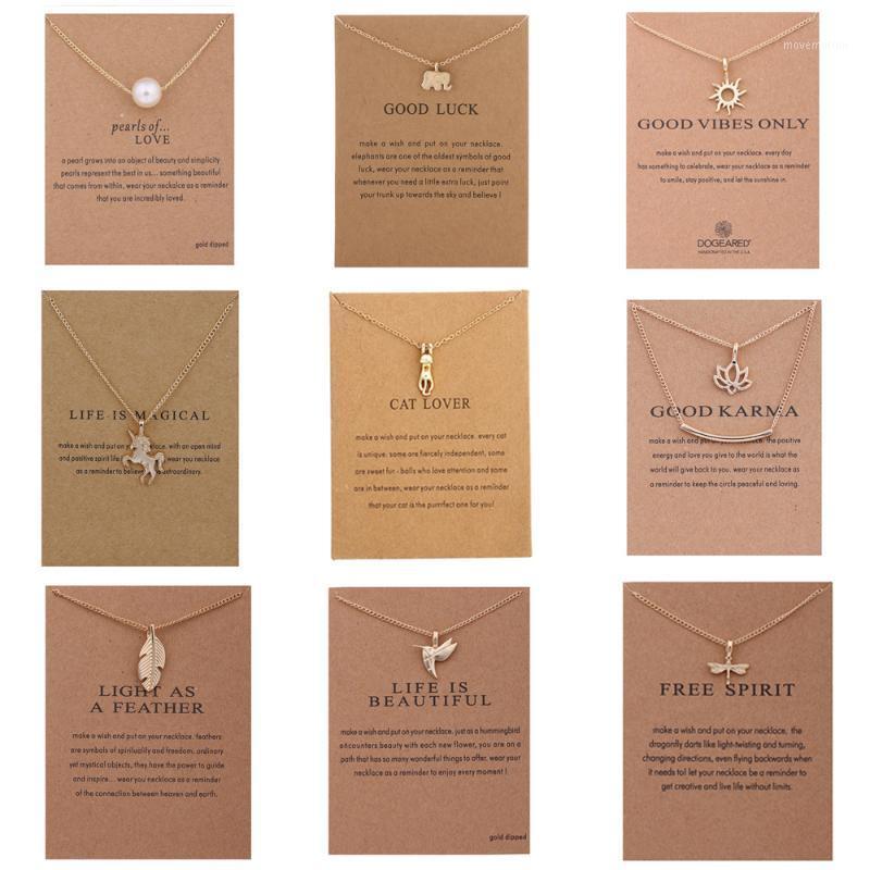 New Simulated Pearl Animal Cat Bird Elephant Dragonfly Circle Necklaces Necklace Pendant Women Jewelry Gifts1
New Simulated Pearl Animal Cat Bird Elephant Dragonfly Circle Necklaces Necklace Pendant Women Jewelry Gifts1