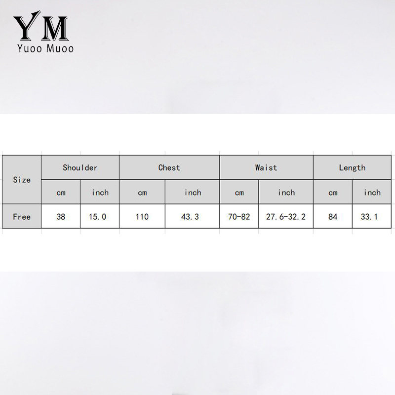 YuooMuoo Autumn Winter Women Knitted Sweater Dress Korean Long Batwing Sleeve V Neck Elegant Dress Ladies Bandage Dress 201030