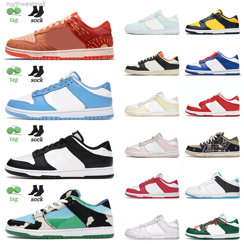 Low SB Skate Running Sports Shoes Coats Black White Mens Women Holiday Special University Red Syracuse Valentines Day Sneakers Trainers Eur S-001
Low SB Skate Running Sports Shoes Coats Black White Mens Women Holiday Special University Red Syracuse Valentines Day Sneakers Trainers Eur S-001