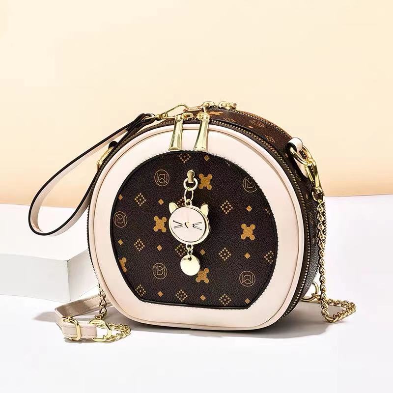 Womens Shoulder Bags ONTHEGO Fashion Leather totes Designers Handbags Bag Purse Flower Ladies Casual Tote Female HandBag GGs LOUISS VUTTONS LVs YSLs
Womens Shoulder Bags ONTHEGO Fashion Leather totes Designers Handbags Bag Purse Flower Ladies Casual Tote Female HandBag GGs LOUISS VUTTONS LVs YSLs