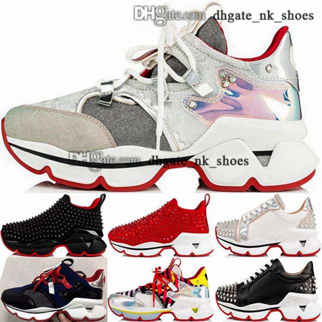 luxury 5 girls casual size us red bottom 46 women designer eur shoes mens bottoms spike Sneakers trainers 35 men 12 joggers children tennis
luxury 5 girls casual size us red bottom 46 women designer eur shoes mens bottoms spike Sneakers trainers 35 men 12 joggers children tennis