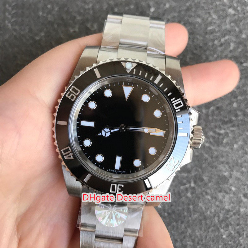 BP Top quality watch 114060 40mm automatic mechanical men's watches 2813 movement calendar free ceramic sapphire stainless steel diving watch-302, Sold out
BP Top quality watch 114060 40mm automatic mechanical men's watches 2813 movement calendar free ceramic sapphire stainless steel diving watch-302, Sold out