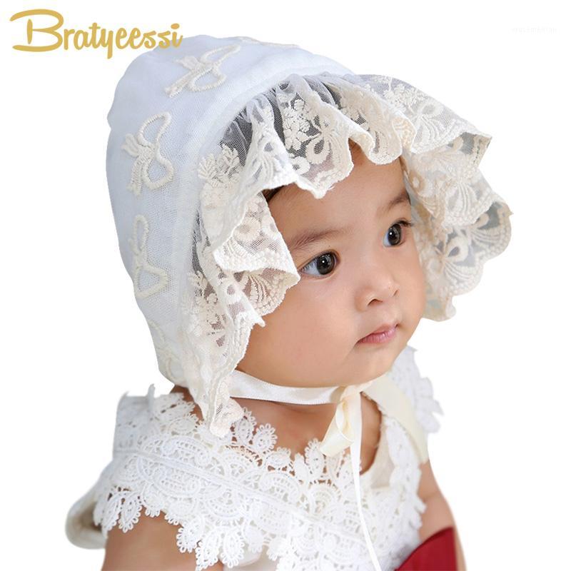 Princess Lace Baby Hat Summer Ruffles Newborn Photography Props Adjustable Cotton Infant Bonnet Cap Baby Accessories1, Beige baby hat
Princess Lace Baby Hat Summer Ruffles Newborn Photography Props Adjustable Cotton Infant Bonnet Cap Baby Accessories1, Beige baby hat