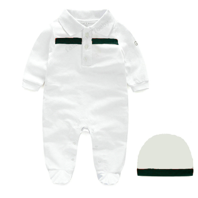 baby Rompers boy girl kids 1-2 years old newborn 100%cotton Newborn Long sleeve short sleeves jumpsuit hat 2 piece set G001, Blue short sleeve
baby Rompers boy girl kids 1-2 years old newborn 100%cotton Newborn Long sleeve short sleeves jumpsuit hat 2 piece set G001, Blue short sleeve